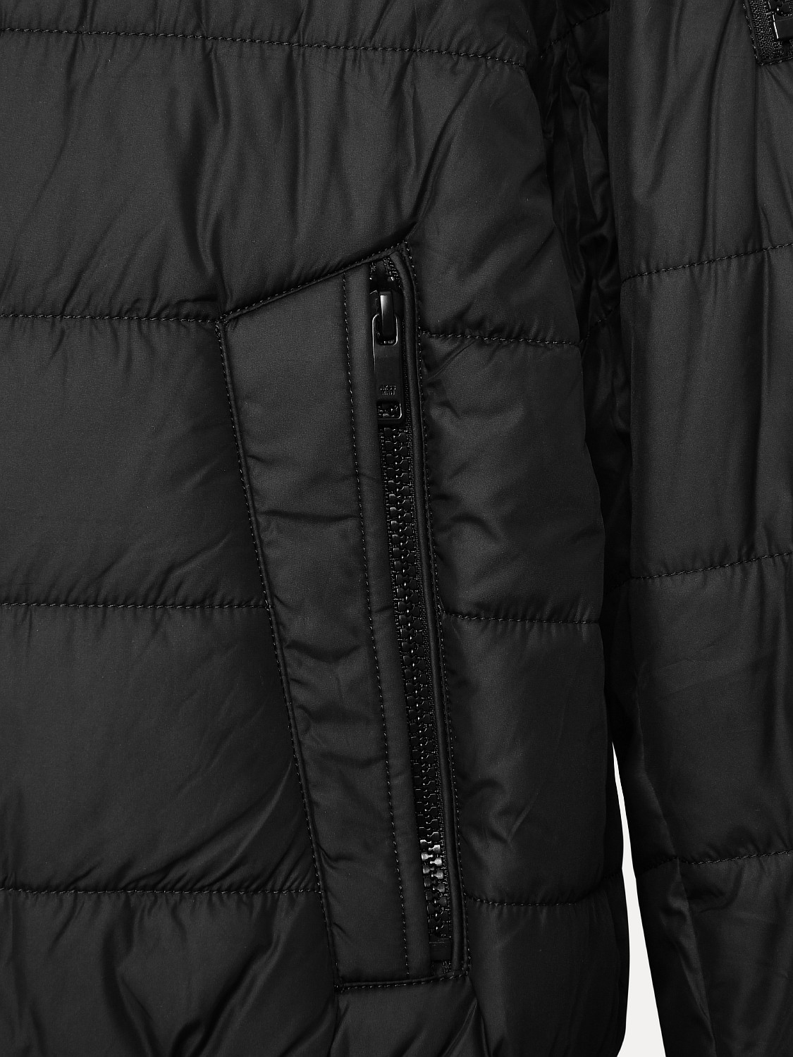 Куртка демисезонная мужская (9548D)