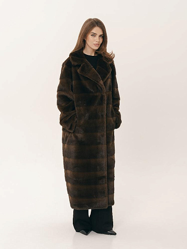 Куртка утепленная (69613-2)